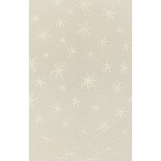 Панель ХДФ стеновая ЗОЛОТОЙ РАССВЕТ, покрытие ПВХ, 2710*240 мм Панель ХДФ стеновая ЗОЛОТОЙ РАССВЕТ, покрытие ПВХ, 2710*240 мм